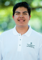 A. Gonzalez Headshot - Resized